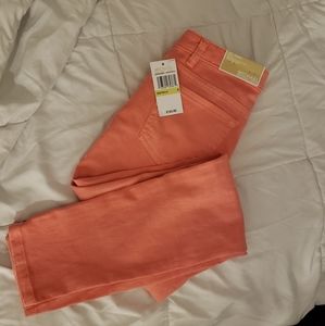 Michael kors pants